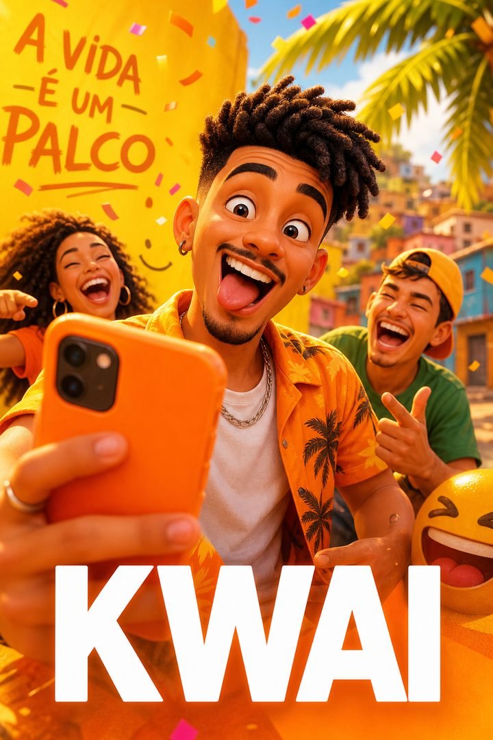 Kwai