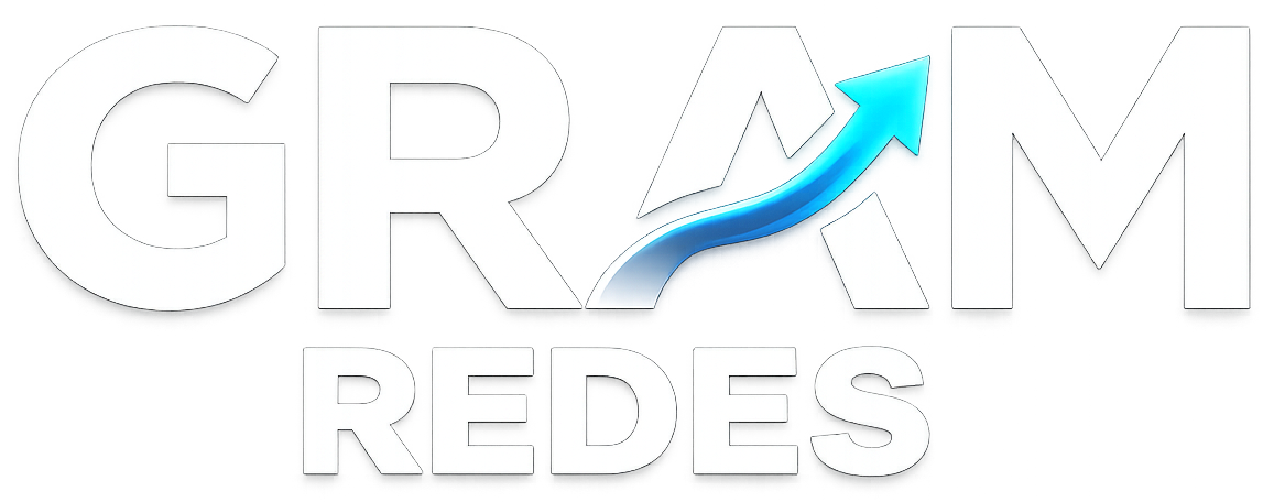 Gram Redes